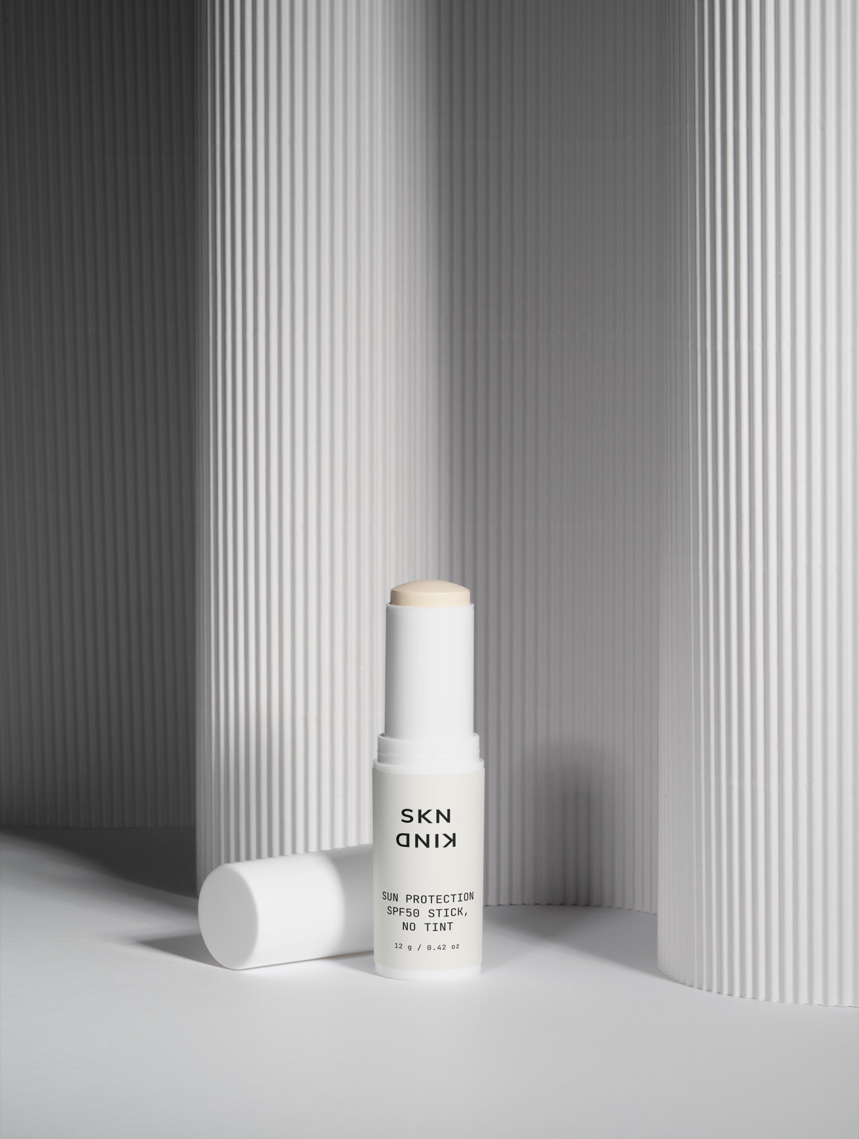 Sun Protection SPF50 Stick, no tint